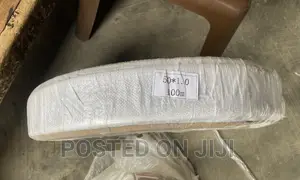 Lay Flat Hose 50x1.0mmx100meters Professional