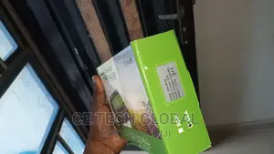 60 Amps Charge Controller