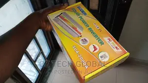 2000w Inverter