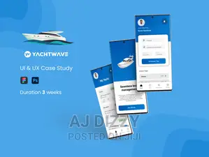 Ui/Ux Designer || Web Developer || Shopify Expert