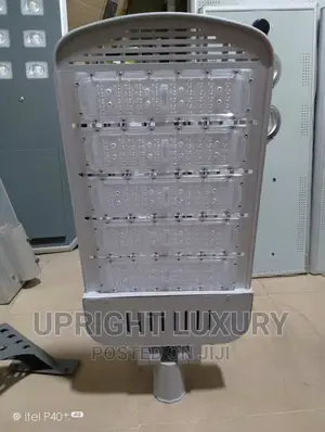 250watts Filling Station/Stadium Lights