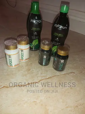 D Product Helps Treat Vaginal Itching In Women