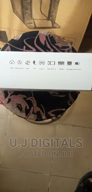 Swlft800 Pro Wireless Video Transmitter