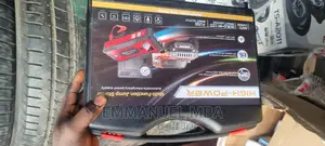 Original Car Automatic Jump Start Battery and Cable