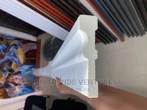 Window/Door Edge Frame Panel