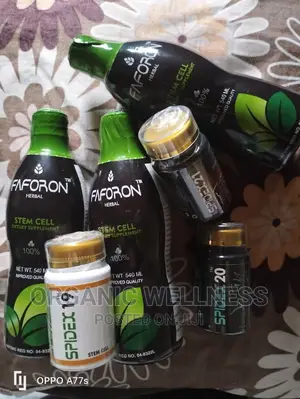It Helps Treat Infertility and Protect Men From Prostate.