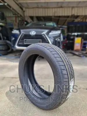 235/55r20 Bridgestone Tires