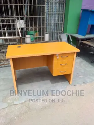 Office Tables