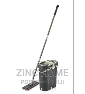 Vip Ahmet Set Pro Mop