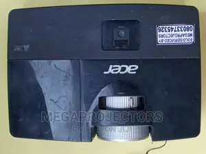 Best Acer Projector