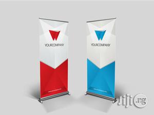 Printing, Awards Plaques Company Seal