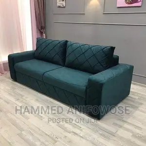 Two Siter Sofa Chair