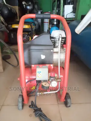 Portable Air Conditioner 12 Liters