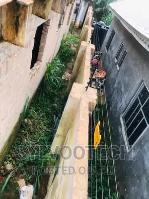 Electric Fencing Installation