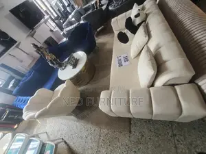 Adjustable Turkey  Contemporary Sofa