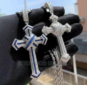 Necklace Chain