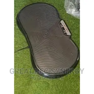 Full Body Massager