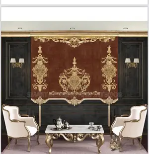 European Window Blinds