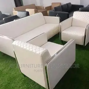 Office Sofa