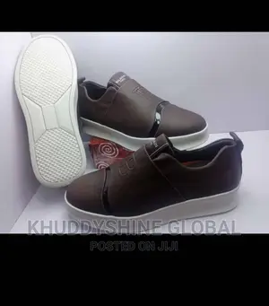 Timberland Loafers Shoes