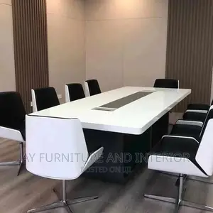 Conference Table(Table Only)