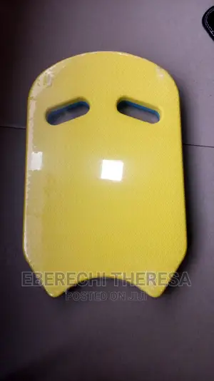 Swimming Kick Board