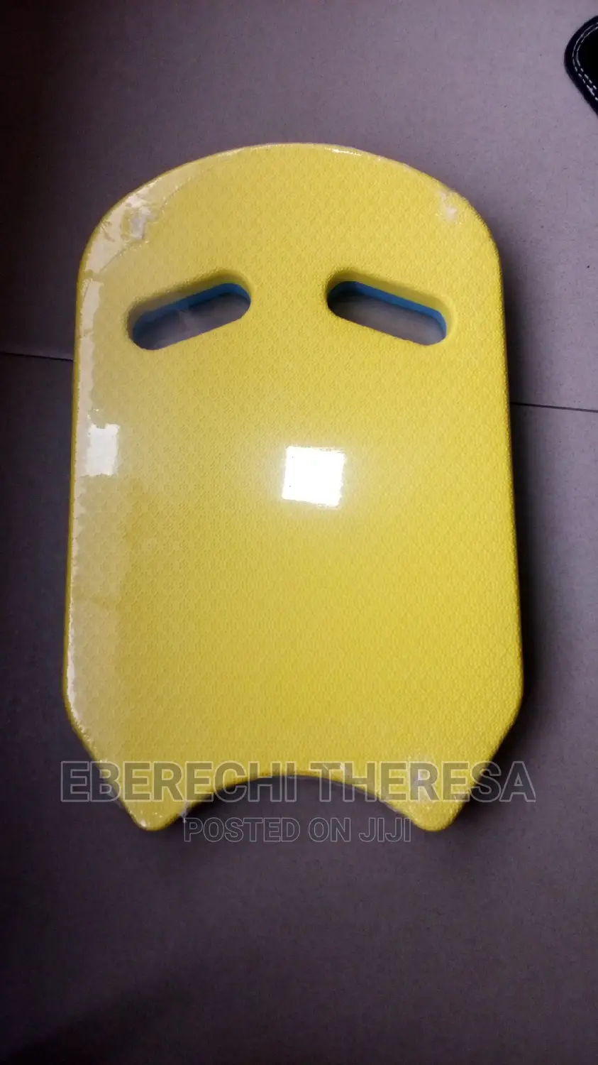 Swimming Kick Board