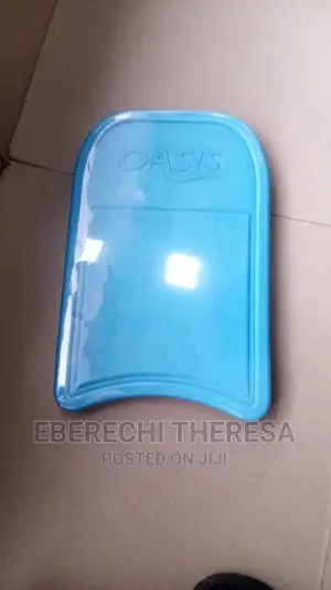 Swimming Kick Board