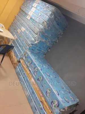 Mouka Foam for Bunk Bed Supplier