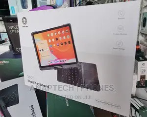 Greenlion 360 Keyboard iPad Pro 11 / iPad Air 10.9