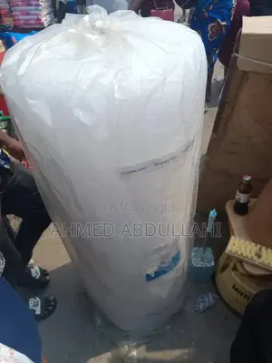 1200mm×50m Bubble Wrap Nylon