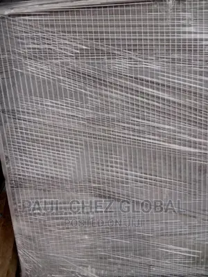 Radiator Mercedes Benz C240(203)