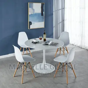 Modern Table