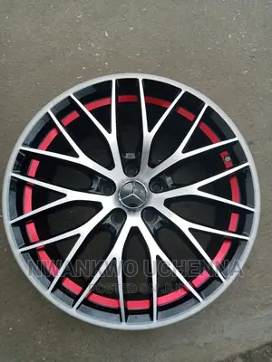 All Types of New Model RIMS