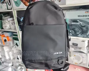 Greenlion Fashionable Unisex Bag Tablet Greenlion Bag