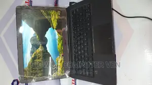 Laptop Asus UX305FA 8GB Intel Core M SSD 256GB