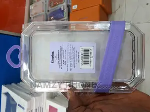 iPhone 14 Pro Max Protective Case