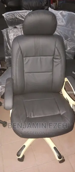 Executive Chair