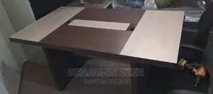 Conference Table