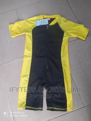 Children Swimming Wear, All Sizes.