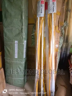 Diamond VHF Air Band Base Antenna