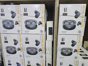 T20 Airdopes Wireless Earpods