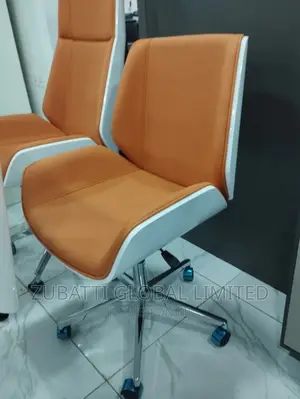 Executive Conference Chair