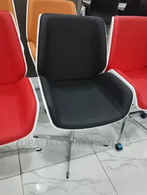 Executive Conference Chair
