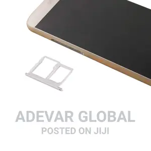 SIM Card Tray + Micro SD / SIM Card Tray for LG G5 / H868