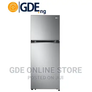 217(L) | Top Freezer Refrigerator |Smart