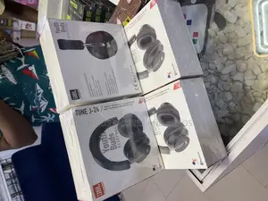 JBL Youthbuds