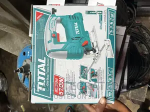 Jig Saw Original