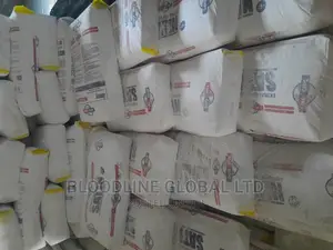 Satin Extra Cement for Screeding