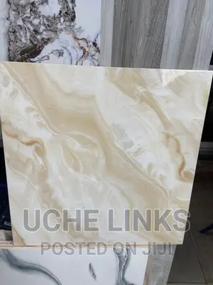 Royal Castle Beige Tiles